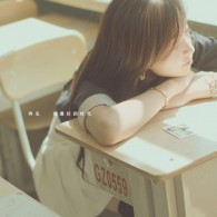 1183开奖图库开奖结果